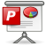 PowerPoint - 619 ko
